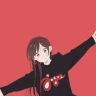 MizuharaChizuru