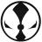 mokun01