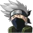 marebert