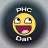 PHC-Dan