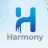 l-larmonY