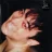 Joji Revillame