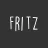 -Fritz-
