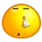 btx