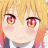 Tohru