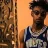 21Savage