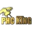 PHC SEY