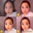 sally01