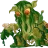 Kelpa12