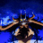 Kaido
