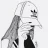 all she wrote