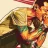 clarence020399