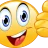 noo1