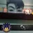 nbruce49