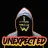 UnXpecteD