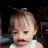 miztah_fruian