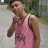 Jiyeo22