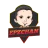 Epz CHan