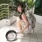 Alodia Almira
