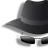 cyberfreakxxx