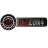 R3dZon4