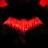 Red Hood