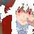 Kagerui