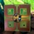 mobs29