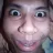 turonWithLangka