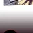 FourBytes