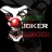 Joker_21