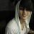 juanmacky28