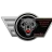rh4d infonethub
