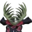 -Zetsu-
