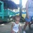 Jamp0ot
