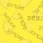 DieSlice