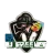 LJ FreeNet