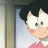 Tamako Nobi