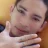 GWAPO freenet TV