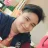 mark_1227
