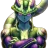 dizkit