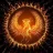phoenixra