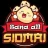 Phc-Siomai