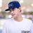 nathanjames.olacao