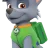 Genden1