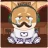 gentlewood77