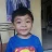 jairusjihan
