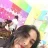 RoseCharleneAgtarapAng