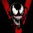WeAreVeNom