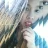 Shieckanicole25